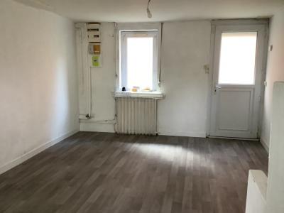Vente Maison 4 pi�ces FACHES-THUMESNIL 59155