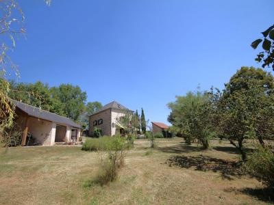 Vente Prestige NAJAC 12270