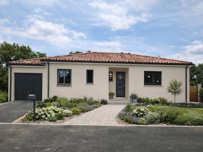 Vente Maison ROQUES  31