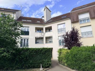 Vente Appartement 2 pi�ces CLAYE-SOUILLY 77410
