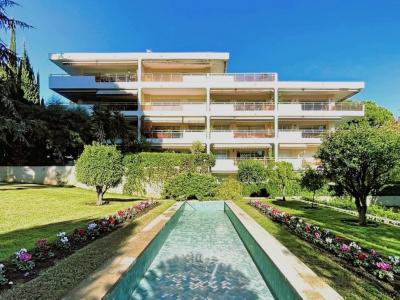 Vente Appartement 2 pi�ces CANNES 06400