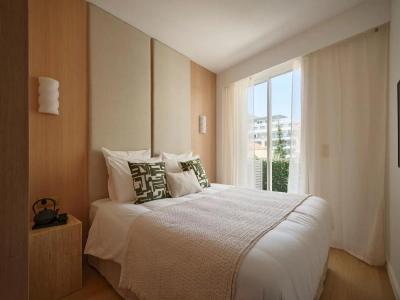 Vente Appartement CANNES 