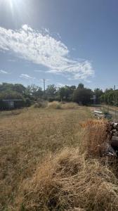 Vente Terrain AUBERGENVILLE 78410