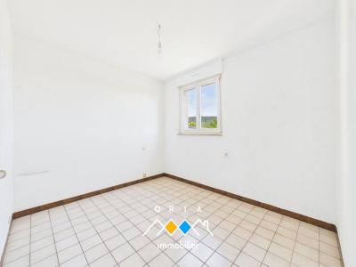 Vente Maison PAGNY-SUR-MOSELLE 