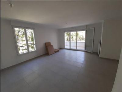 Location Appartement ORLEANS  45