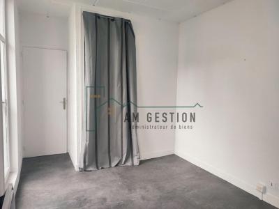 For rent Commerce LIMOGES  87