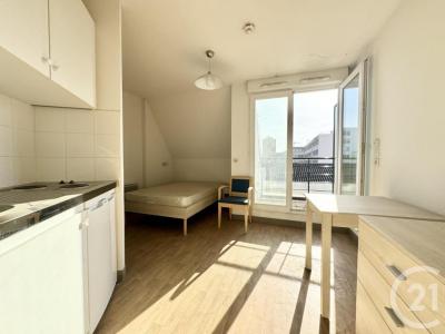 For rent Apartment LIMOGES  87
