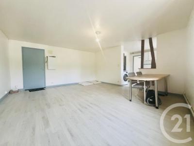 For rent Apartment LIMOGES  87