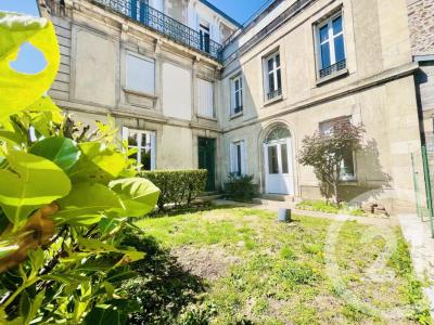 For rent Apartment LIMOGES  87