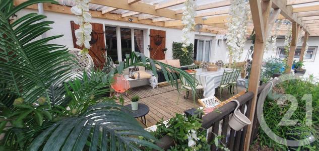 Vente Maison 7 pièces AUBIN-SAINT-VAAST 62140