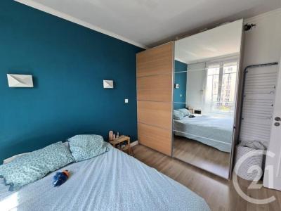 For sale Apartment FONTENAY-SOUS-BOIS 