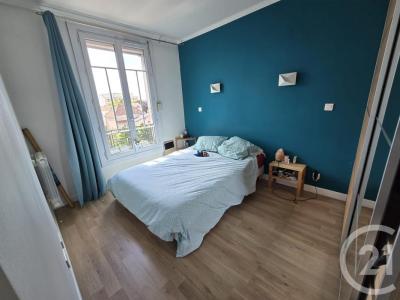 For sale Apartment FONTENAY-SOUS-BOIS 