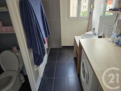 For sale Apartment FONTENAY-SOUS-BOIS