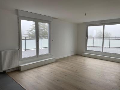 Location Appartement 3 pi�ces BOUGUENAIS 44340