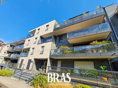Vente Appartement 2 pi�ces NANTES 44000