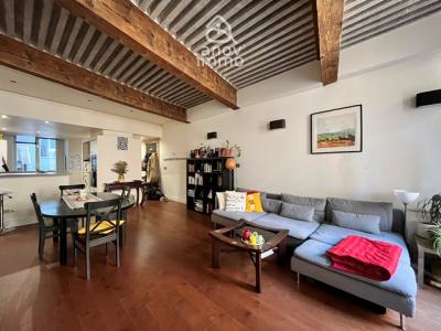 Location Appartement 4 pi�ces GRENOBLE 38000