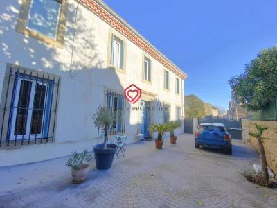 Vente Prestige LEZIGNAN-CORBIERES 11200