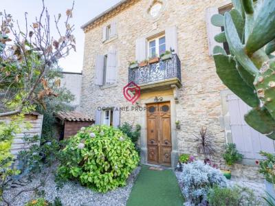Vente Maison 12 pi�ces CARCASSONNE 11000