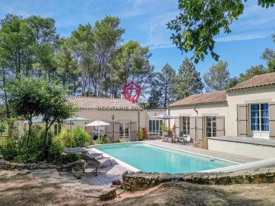 Vente Prestige CARCASSONNE 11000