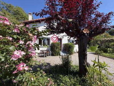 Vente Maison 6 pi�ces ARTIGAT 09130