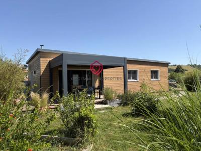 Vente Maison FOSSAT  09