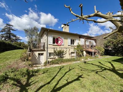 For sale House FOIX 