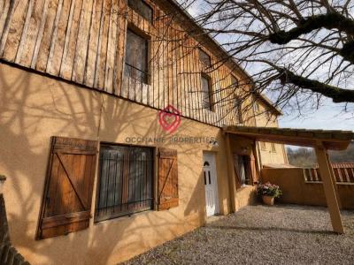 Vente Gite ESCOSSE 09100