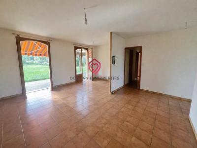 Vente Maison BORDES-SUR-ARIZE 