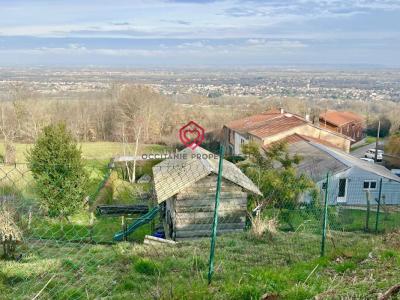 For sale House SAINT-JEAN-DU-FALGA 