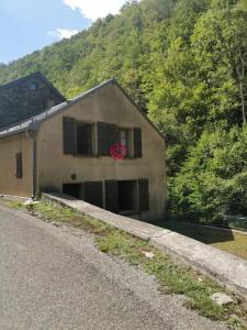 For sale House COUFLENS 