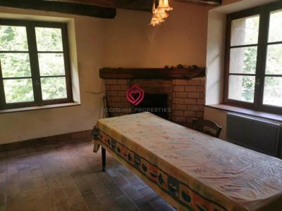 For sale House COUFLENS 