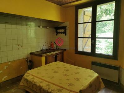For sale House COUFLENS 