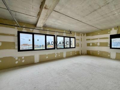 Vente Bureau MONTAUBAN 82000
