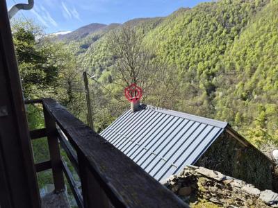 Vente Maison PORT 