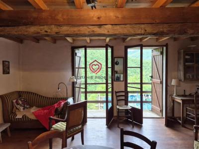 Vente Maison PORT 