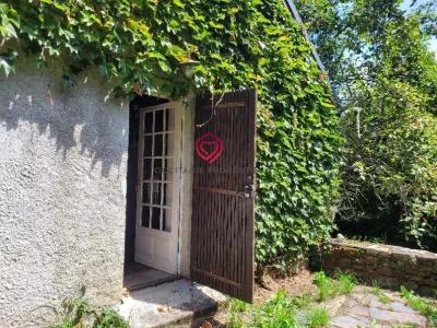 For sale House MASSAT 
