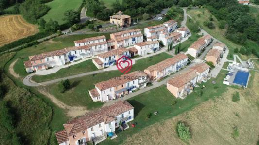 Vente Immeuble CARLA-BAYLE  09