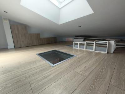 For sale House GONFARON  83
