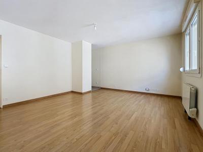 Vente Appartement 2 pi�ces REIMS 51100