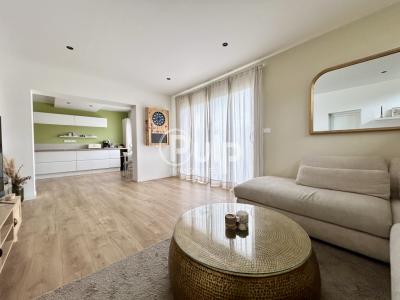 Vente Maison 4 pi�ces ARRAS 62000