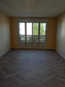 Location Appartement 3 pi�ces MOULINS 03000