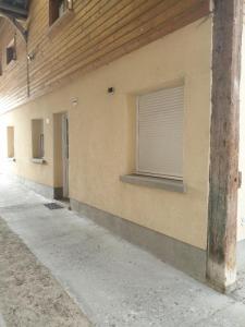 Location Appartement 2 pi�ces AMIENS 80000