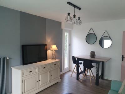 Location Appartement 3 pi�ces MONTBELIARD 25200