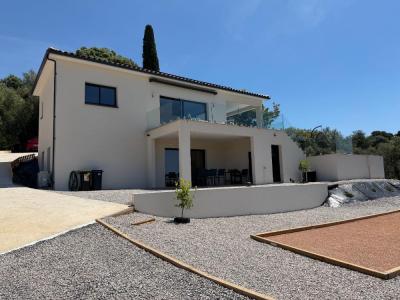 Location Appartement 3 pi�ces BASTELICACCIA 20129