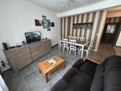 Location Appartement 4 pi�ces ERVY-LE-CHATEL 10130
