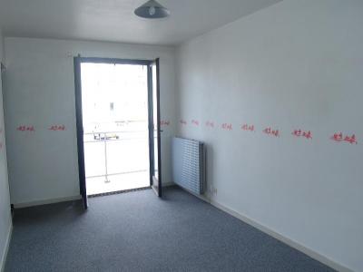 Location Appartement TALENCE 33400