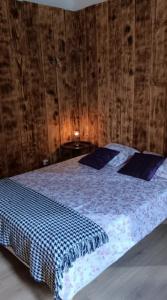 For rent Apartment LESPARRE-MEDOC  33