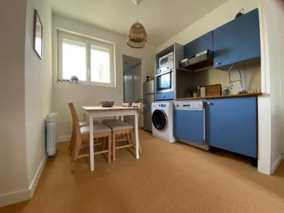 For sale Apartment POULIGUEN 