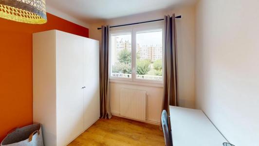 Location Appartement MONTPELLIER 34000
