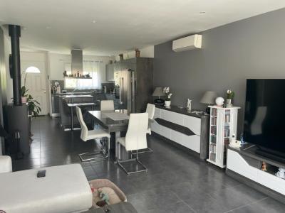 Vente Maison 3 pi�ces LATOUR-BAS-ELNE 66200